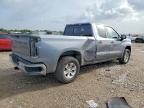 2021 Chevrolet Silverado C1500 LT