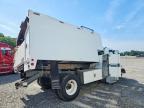 2025 Freightliner Business Class M2 Chipper Truck
