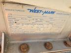 2005 Westmark 2005 Tanker Trailer Trailer-Tank Trailer