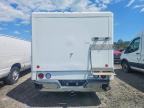 2025 Chevrolet Silverado 1500 Refrigerated BOX Truck
