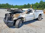 2013 Ford F350 Super Duty