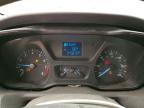 2017 Ford Transit T-350