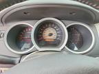2008 Toyota Tacoma Double Cab Prerunner Long BED