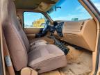 1995 Mazda B2300