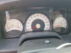2008 Dodge Dakota SXT