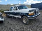 1997 Ford F350