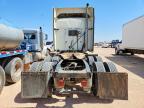 2015 Mack CXU613 Semi Truck
