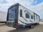 2014 Heartland Big Horn 2014 Heartland BIG Country Camper