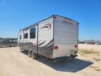2014 Dutchmen Aspen Trail Camper