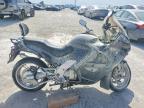 2003 BMW K1200 GT