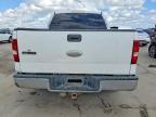 2005 Ford F150 Supercrew