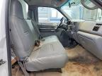 2002 Ford F350 Super Duty