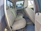 2007 Dodge RAM 1500 ST