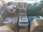 2004 GMC New Sierra K1500
