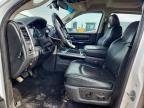 2013 Dodge 3500 Laramie