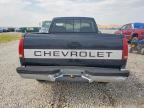 1992 Chevrolet GMT-400 C1500
