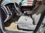 2010 Toyota Tundra Double Cab SR5