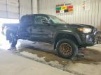 2023 Toyota Tacoma Trail Special Edition