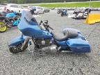 2014 Harley-Davidson Flhx Street Glide