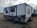 2024 Jayco JAY Flight Camper