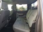 2024 Ford F150 XLT