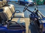 2023 Evol Ution Golf Cart