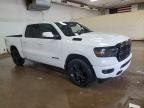 2020 Dodge RAM 1500 BIG HORN/LONE Star