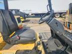 2000 Yale GTP060TGNUAQ087 Forklift
