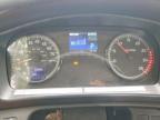 2015 Hino Other