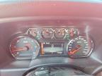 2015 GMC Sierra C1500 SLE
