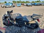 2024 Yamaha YZFR7