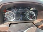 2013 Dodge RAM 1500 SLT
