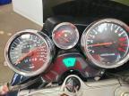 1998 Suzuki GSF1200 S
