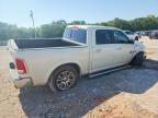 2018 Dodge RAM 1500 Longhorn