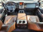 2016 Ford F250 Super Duty