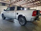 2026 Dodge 1500 Laramie