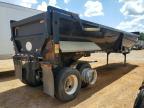 2022 CTS Trailers