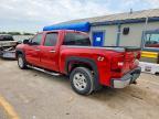 2009 Chevrolet Silverado K1500 LT
