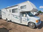 2006 Jayco 2006 Ford Greyhawk RV