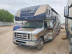 2012 Fleetwood Tioga RV