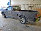 2000 Toyota Tundra Base