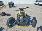 2021 Can-Am Ryker Rally Edition
