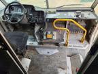2006 Freightliner MT45 Chassis Delivery Truck