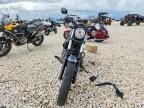 2022 Yamaha XVS950 CUD