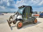 2012 Bobcat 5600 Utility Vehicle