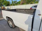 2005 Chevrolet Silverado C1500