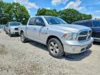 2015 Dodge RAM 1500 SLT