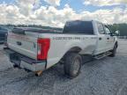 2019 Ford F250 Super Duty