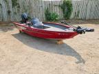 2019 Tracker SC16