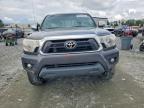 2014 Toyota Tacoma Double Cab Long BED